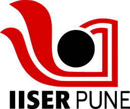 IISER Pune