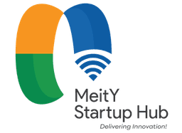 MeitY Startup Hub