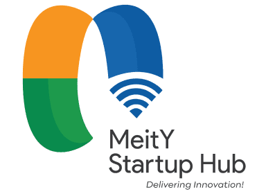 MeitY Startup Hub