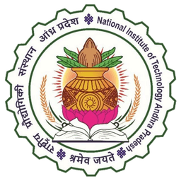 NIT Andhra Pradesh