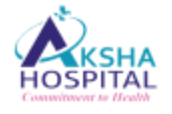 Aksha Hospital
