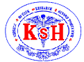 K.S. Hospital