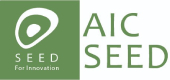 AIC-SEED logo